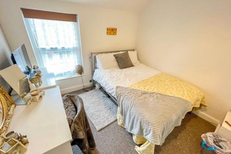 Vernon Street - Photo 4