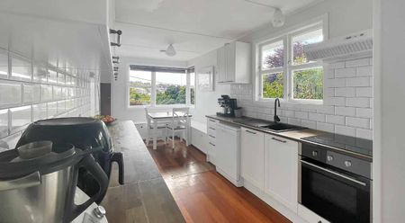 5 Bedrooms - Lynmouth - Photo 3