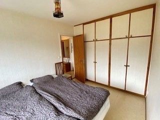 Blidvädersgatan, Göteborg - Photo 1