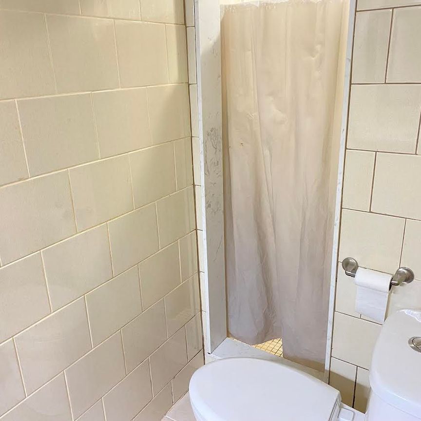 For Lease - 7 Sachems Place Unit# BSMT, Toronto, Ontario - Photo 1