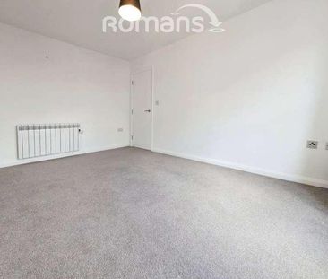 Sumner House, Mendy Street, High Wycombe, HP11 - Photo 6