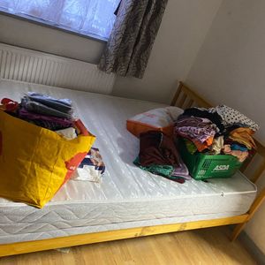 Room in a Shared House, Rochford Way, CR0 - Photo 3