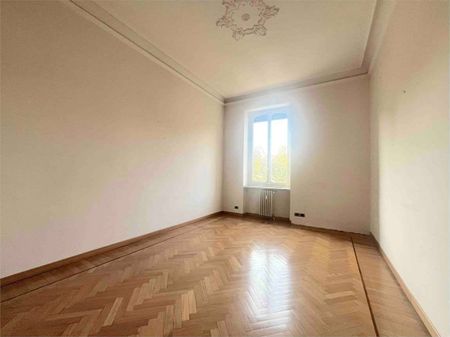 Appartamento corso Re Umberto, 89, Crocetta, Torino - Foto 5