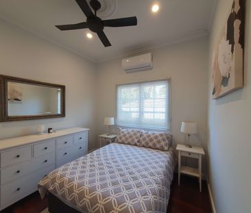 Rivervale - Photo 4