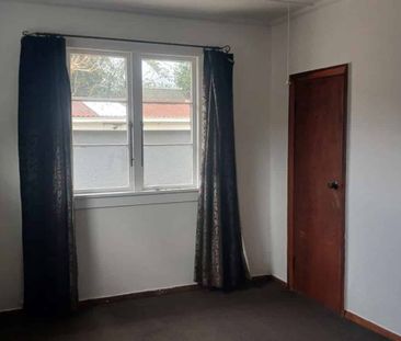 TWO BEDROOM STAND-ALONE HOME - Photo 2