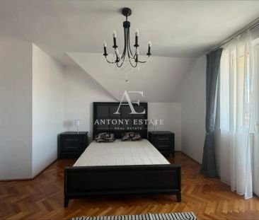 Antony Estate|Chirie 3 camere, Open-space, Iorga - Oradea - Photo 1