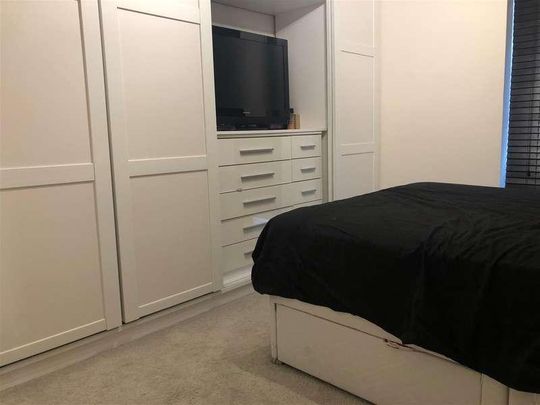 Foster House, Maxwell Road, Borehamwood, WD6 - Photo 1