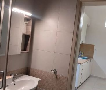 Διαμέρισμα για ενοικίαση Άνω Νέα Σμύρνη (Νέα Σμύρνη) - Photo 4