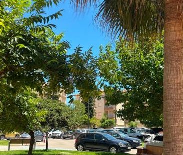Apartment - Torremolinos (Playamar - Benyamina) - Photo 6