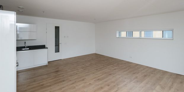 Te huur: Schonberglaan 221 - Foto 1