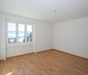 Nice 3.5 room apartment - Photo 3