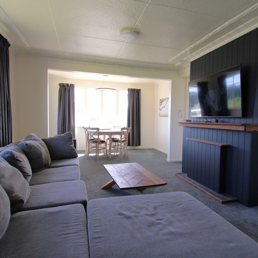 30 Scotland Terrace, Green Island - Photo 1