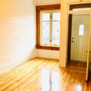 Magnifique 6½ lumineux – Disponible à partir du 15 août - Photo 2