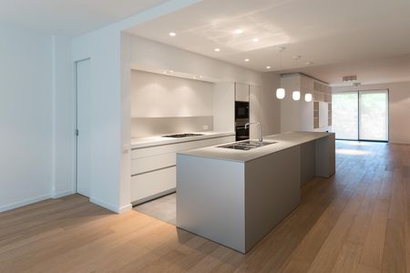 Avenue Louis Gribaumont, 1200, Woluwe-Saint-Lambert - Foto 3