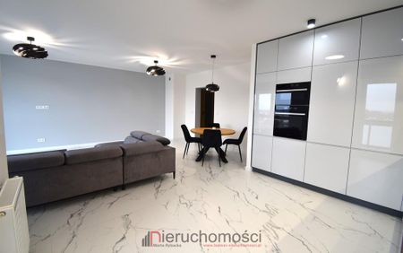 Gorzów Wlkp., Śródmieście - Zdjęcie 5