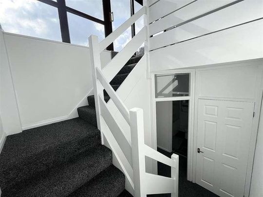 Chaucer Way, Hoddesdon, EN11 - Photo 1