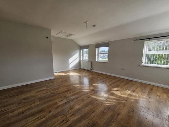 261B Shore Crescent, Belfast, BT15 4JS - Photo 1