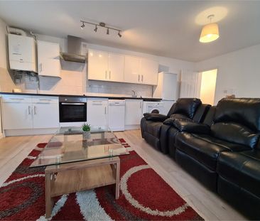 2 Coppers Court, Ferrars Road, Huntingdon - Photo 2