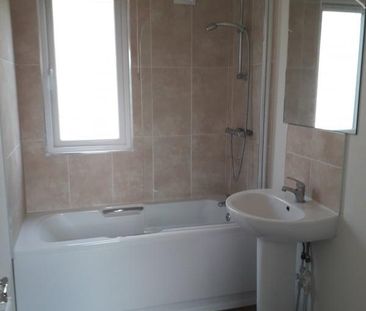 1 bedroom detached house to rent - Photo 5