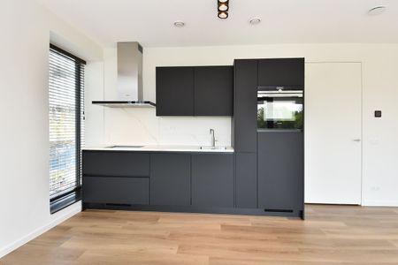 Appartement te huur: Zodiakplein 94 2516 CH Den Haag - Foto 4