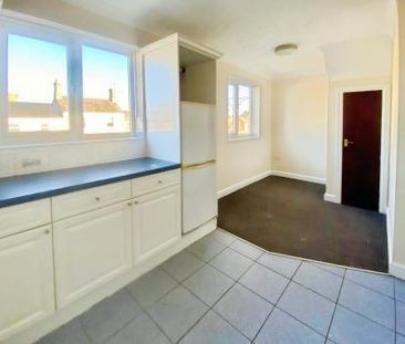 Vinery Court, Ramsey, PE26 - Photo 1