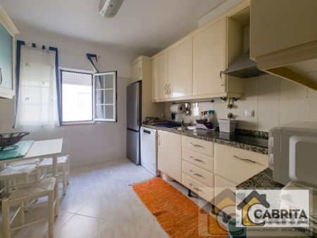 3 room luxury Duplex for rent in Tavira, Portugal - Photo 2