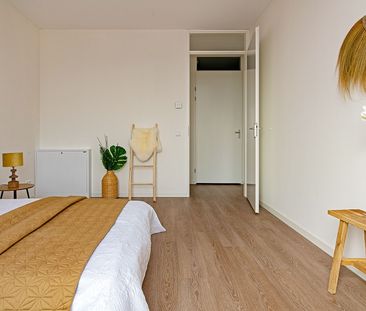 Jan Wolkerslaan 399 - Foto 3