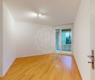 Beau Appartement - Genève - Photo 4