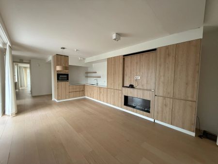 Sportlaan 6/2.10, Knokke-Heist - Photo 5