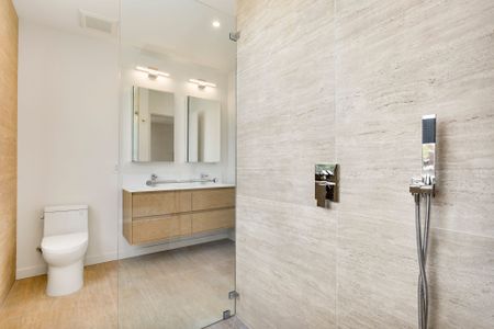 For Lease - 301 Keele Street Unit# Unit #2, Toronto, Ontario - Photo 2