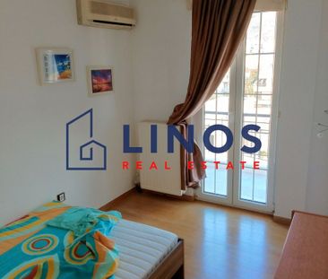 Μεζονέτα για ενοικίαση Κάτω Γλυφάδα (Γλυφάδα) - Photo 4