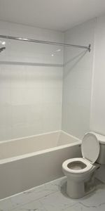 4 1/2 - Victoriaville - 1 050 $/mois - Photo 4