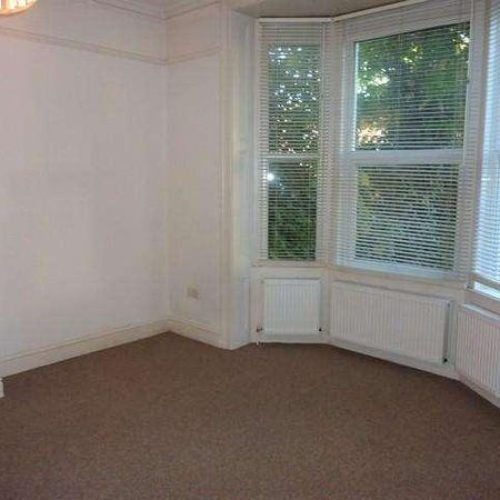 Dorchester Road, Weymouth, DT4 - Photo 4