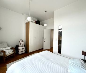 Appartement te huur - Photo 6