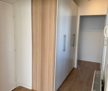 Appartement te huur - Photo 6