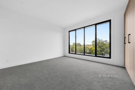 1/21 Inverell Avenue, Mount Waverley - Photo 2