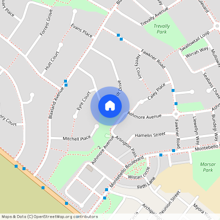 20 Leichhardt Drive, WA 6037, Two Rocks