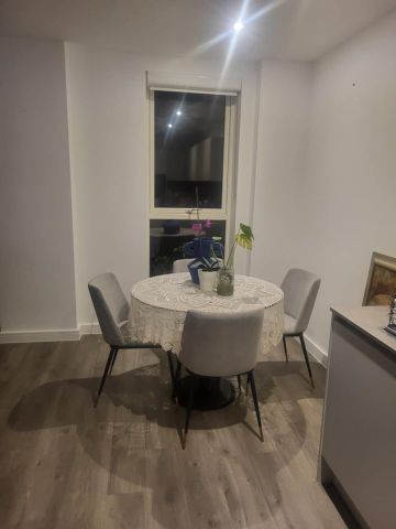 Room in a Shared Flat, Washboard Close, W3 - Photo 4