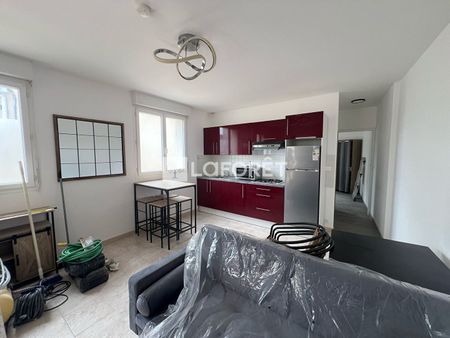 Apartment - Photo 3