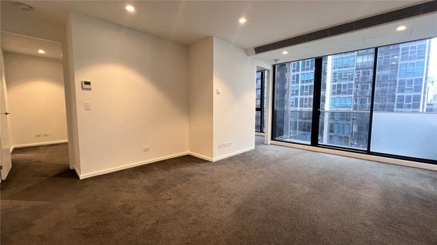 2909/60 Kavanagh Street - Photo 1