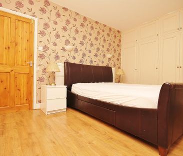 Cecil Close, Mount Avenue, London, W5 2RB - Photo 5