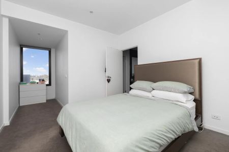 413/330 Lygon Street, Brunswick East. - Photo 4