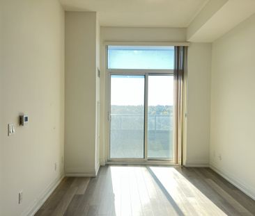 For Lease - 3121 Sheppard Avenue Unit# 903, Toronto, Ontario - Photo 2