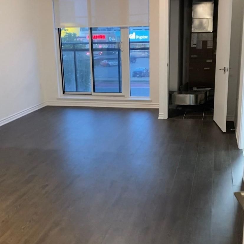 For Lease - 1 Falaise Road Unit# 221, Toronto, Ontario - Photo 1