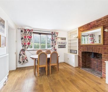 3 bedroom semi-detached house to rent - Photo 3