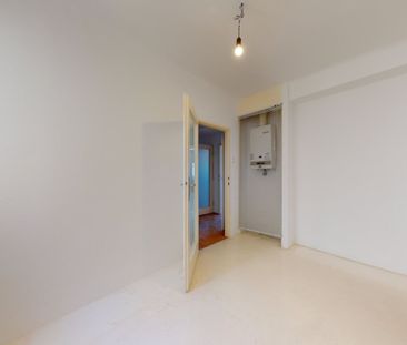 Viel Platz | Top-Lage | Top Preis-Leistung - Foto 5