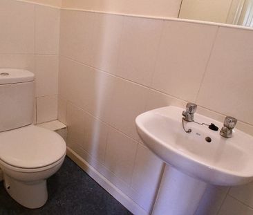 49 Bentley House, March, Abbeygate Court - Photo 6
