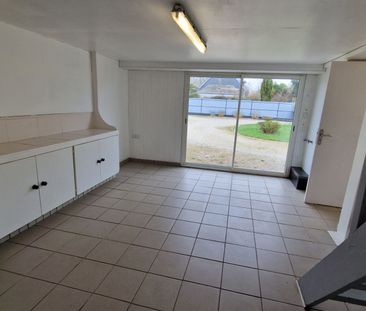 Maison 96 m2 - Gouesnach - Photo 4