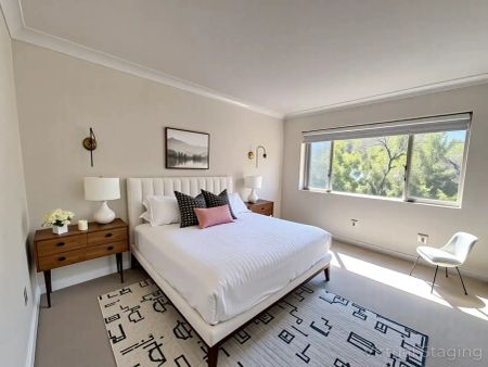 “2 BEDROOMS.” - Photo 3
