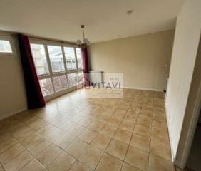 APPARTEMENT COMPIEGNE – 1 pièce(s) – 32.44 m2 - Photo 2